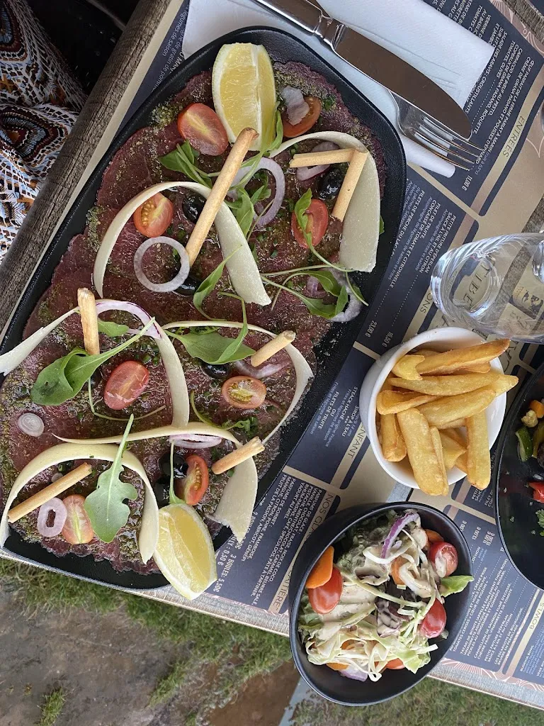 Menu_Tibetan Café_Neuvecelle_image_7