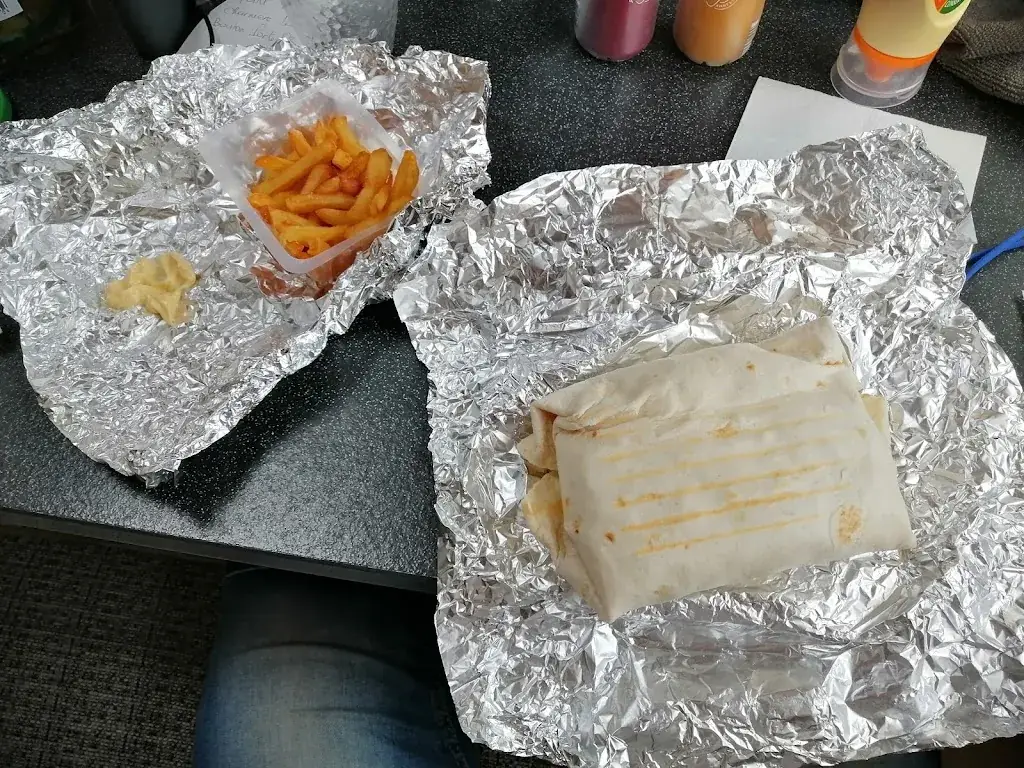 Menu_Kebab Carentanais_Carentan-les-Marais_image_2