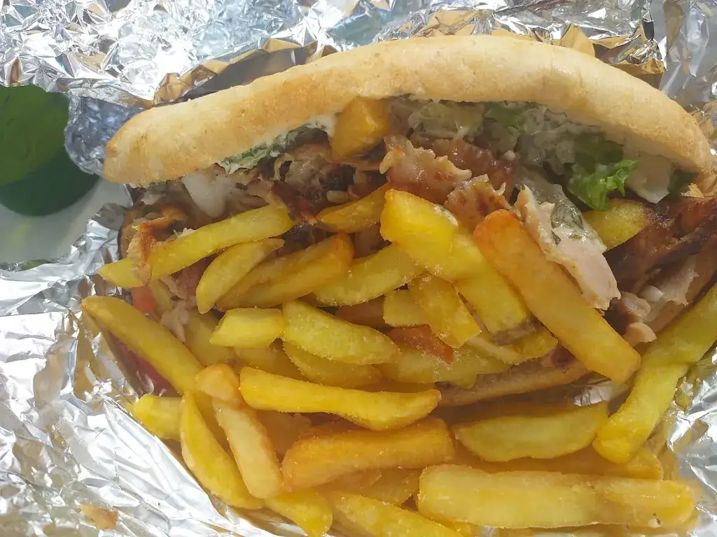 Menu_Kebab Carentanais_Carentan-les-Marais_image_4