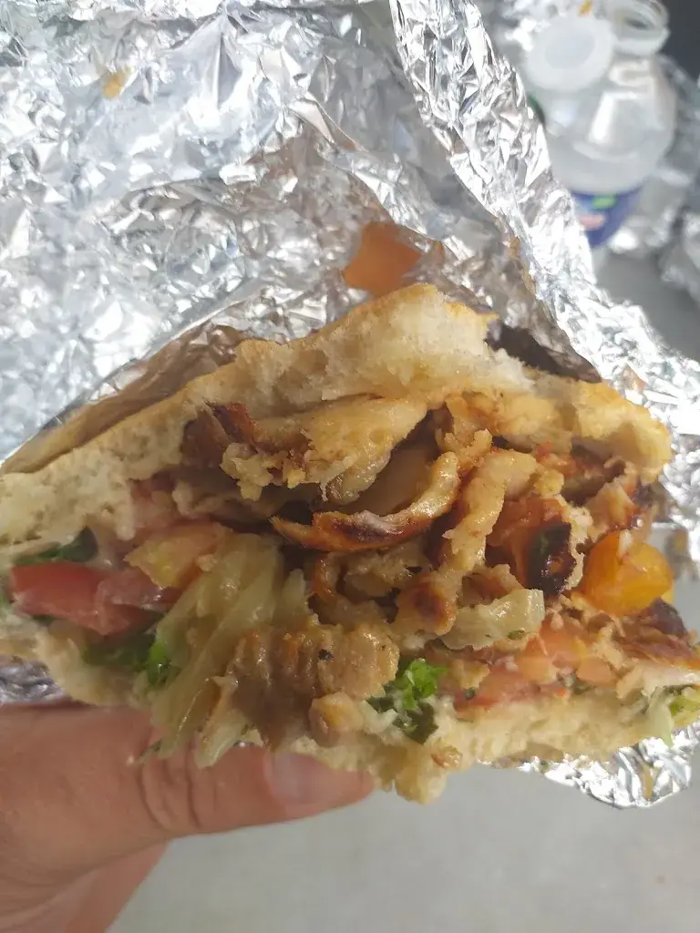 Kebab Carentanais_Carentan-les-Marais_slider_image_2