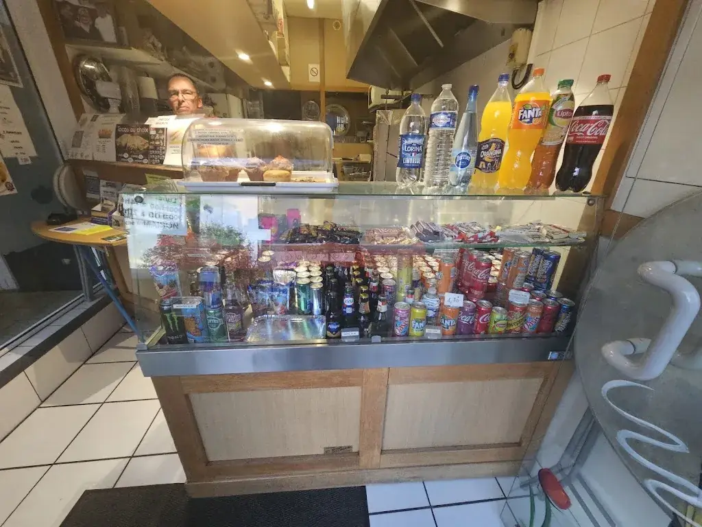 Kebab Carentanais_Carentan-les-Marais_slider_image_3