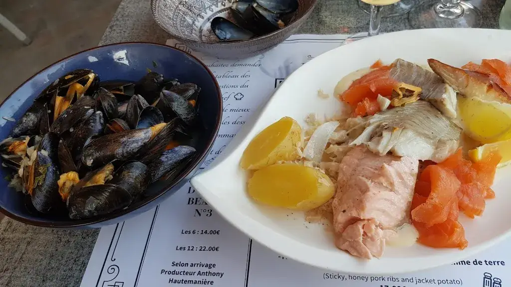 Menu_L'Estaminet_Sainte-Marie-du-Mont_image_5