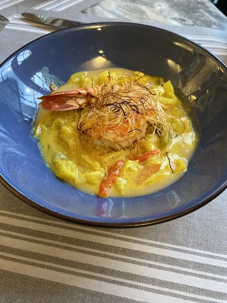 Menu_L'Estaminet_Sainte-Marie-du-Mont_image_7