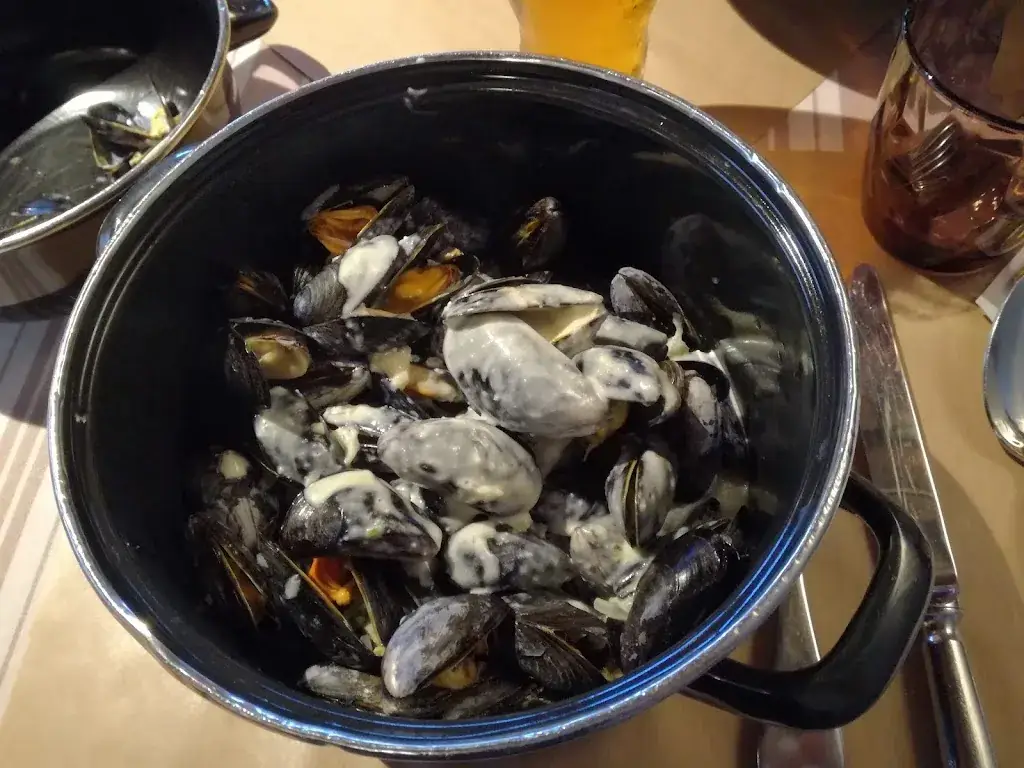 Menu_L'Estaminet_Sainte-Marie-du-Mont_image_8