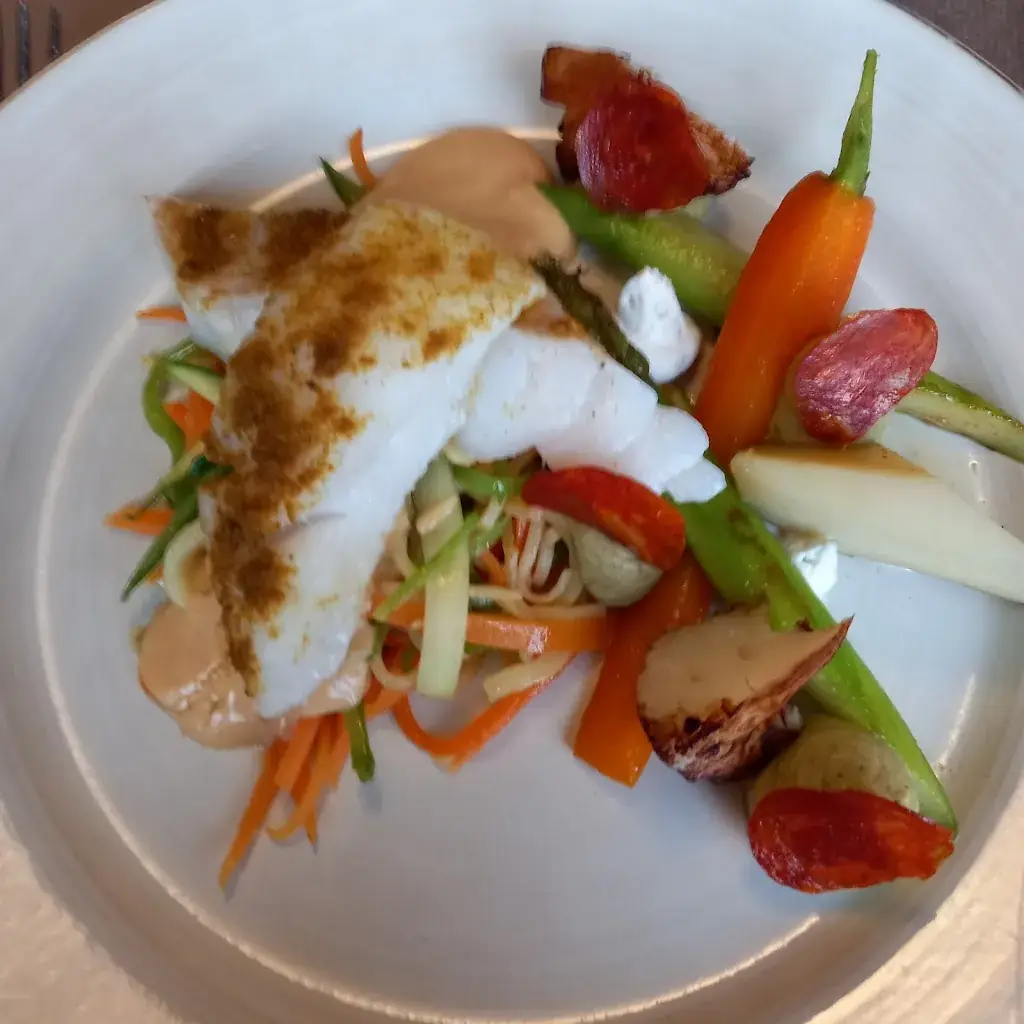 Menu_L'Estaminet_Sainte-Marie-du-Mont_image_9