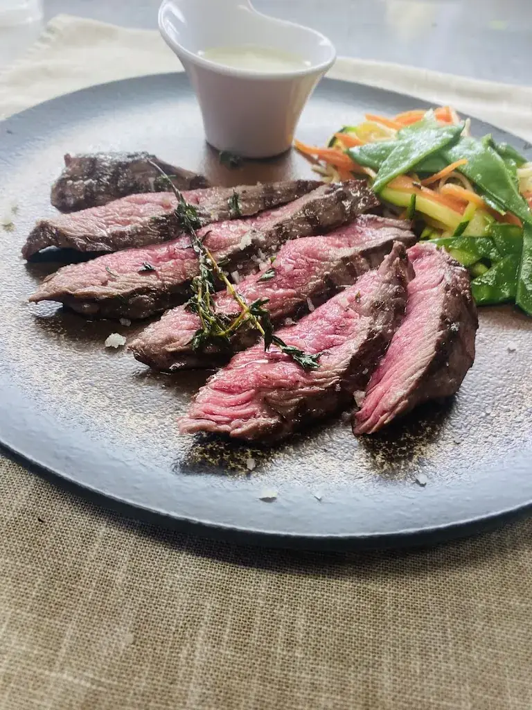 L'Estaminet_Sainte-Marie-du-Mont_slider_image_2