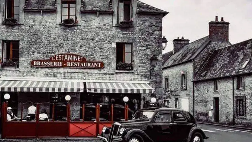 L'Estaminet_Sainte-Marie-du-Mont_slider_image_3