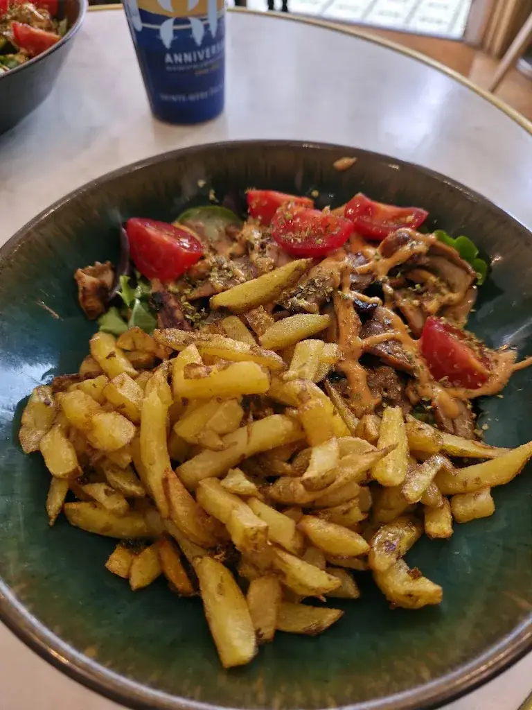 Bistrot 44_Sainte-Mère-Église_slider_image_2