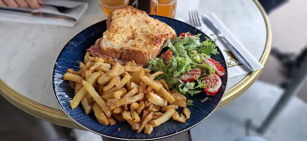 Bistrot 44_Sainte-Mère-Église_slider_image_3