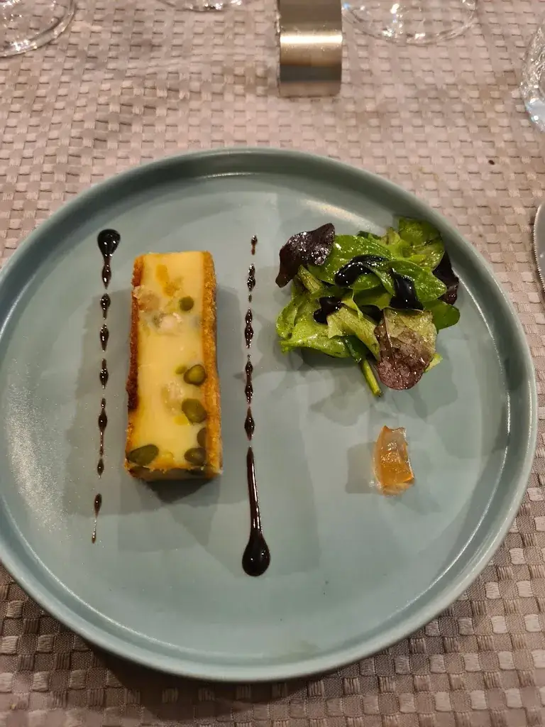 L'Escale des Sens_Carentan-les-Marais_slider_image_2