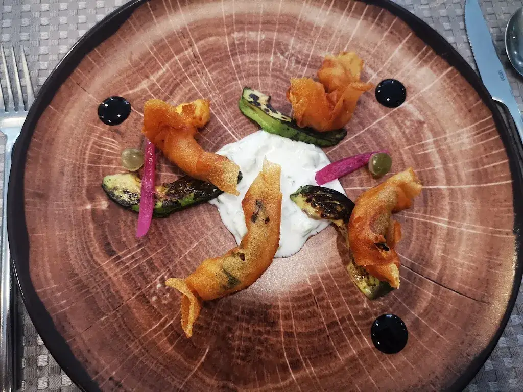 L'Escale des Sens_Carentan-les-Marais_slider_image_3