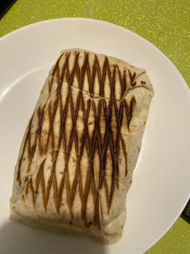 Le Delice Sandwicherie Kebab Fast Food_Carentan-les-Marais_slider_image_3