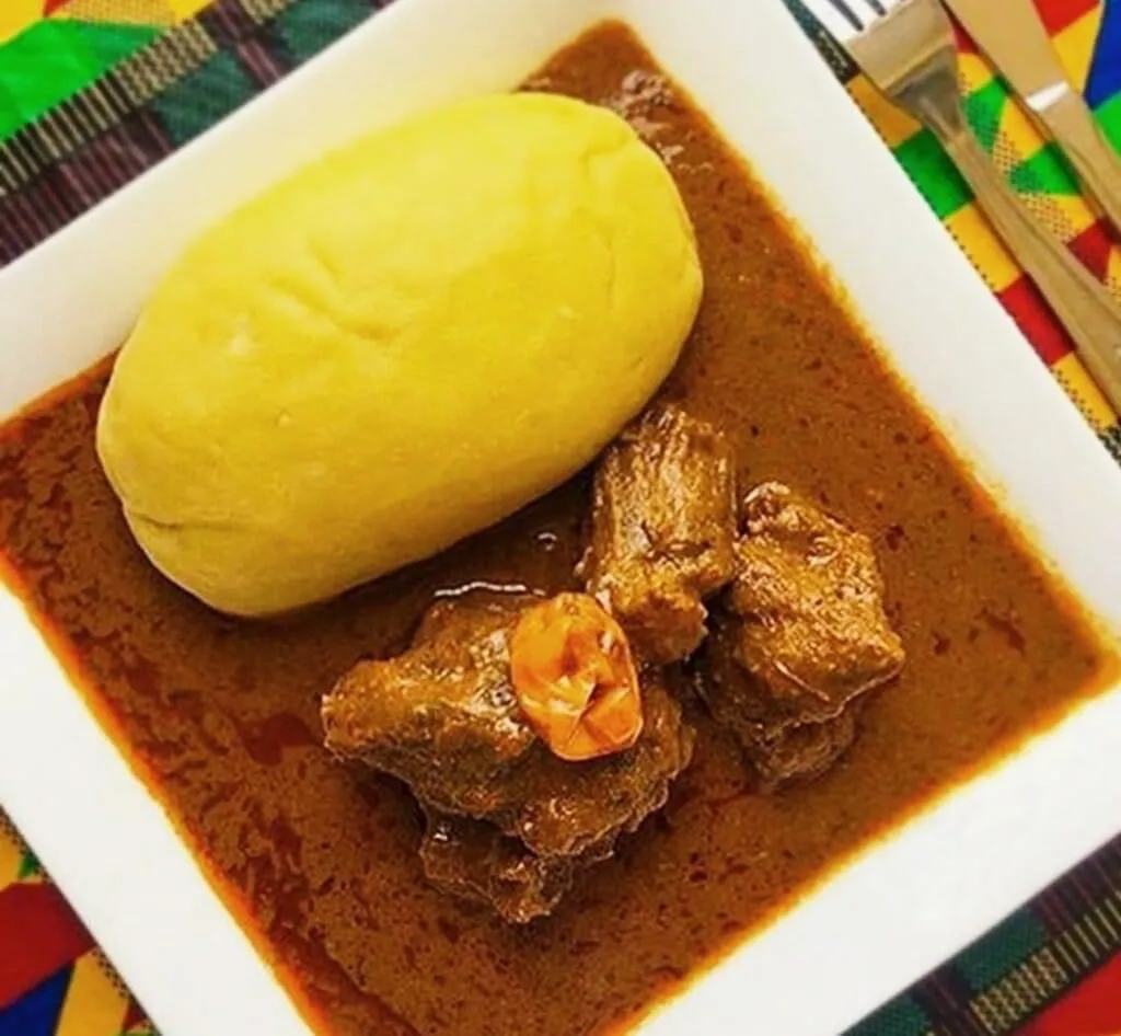 Menu_RESTAURANT CHEZ MAMAN LEO_Caudebec-lès-Elbeuf_immagine_2