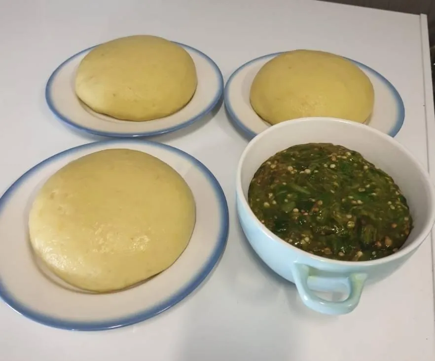 Menu_RESTAURANT CHEZ MAMAN LEO_Caudebec-lès-Elbeuf_immagine_3