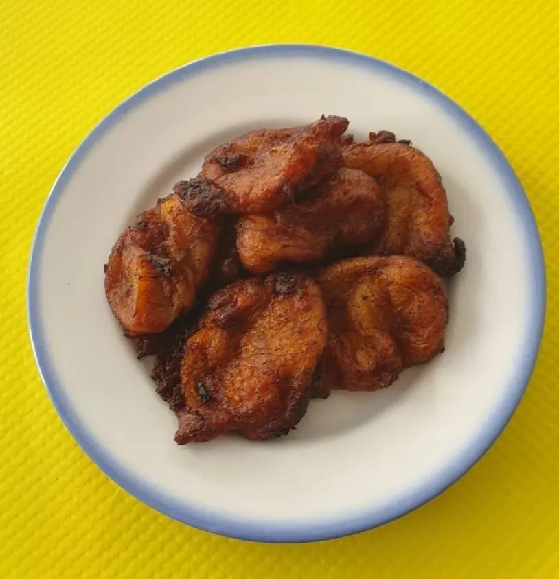 Menu_RESTAURANT CHEZ MAMAN LEO_Caudebec-lès-Elbeuf_immagine_6