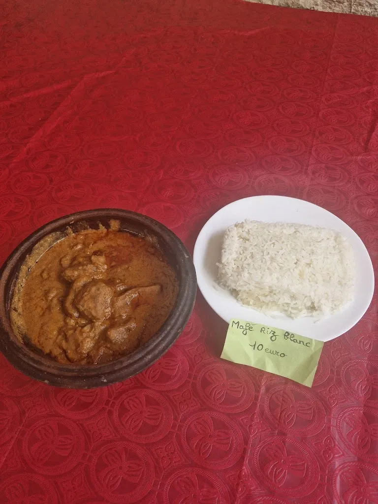 RESTAURANT CHEZ MAMAN LEO_Caudebec-lès-Elbeuf_slider_image_2