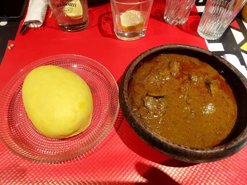 RESTAURANT CHEZ MAMAN LEO_Caudebec-lès-Elbeuf_slider_image_3