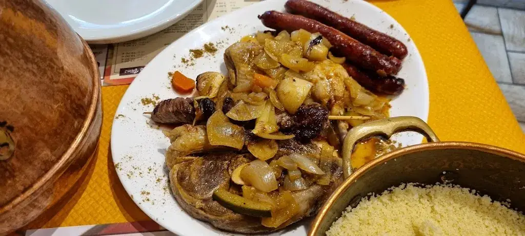 Menu_Le Hoggar_Caudebec-lès-Elbeuf_image_5