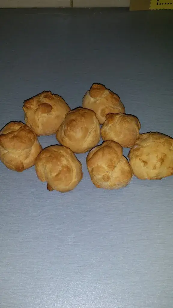 Menu_Le Hoggar_Caudebec-lès-Elbeuf_image_6