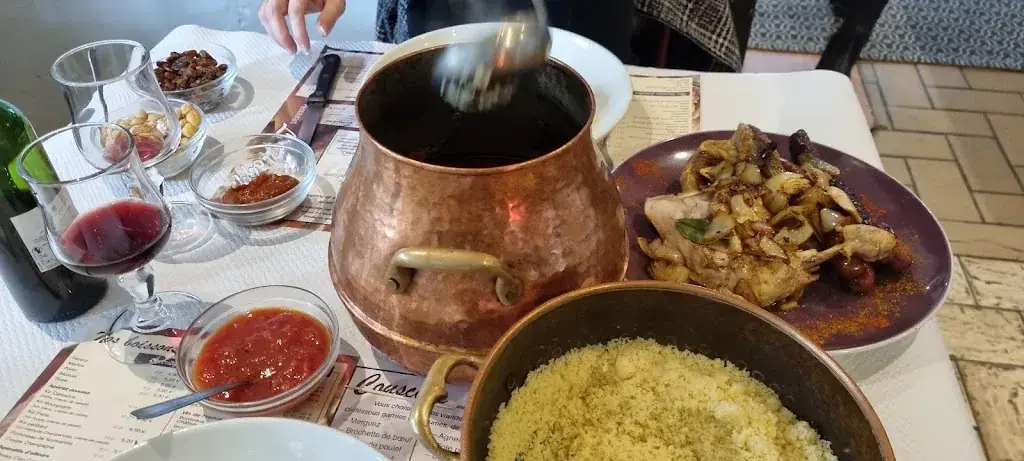 Menu_Le Hoggar_Caudebec-lès-Elbeuf_image_7