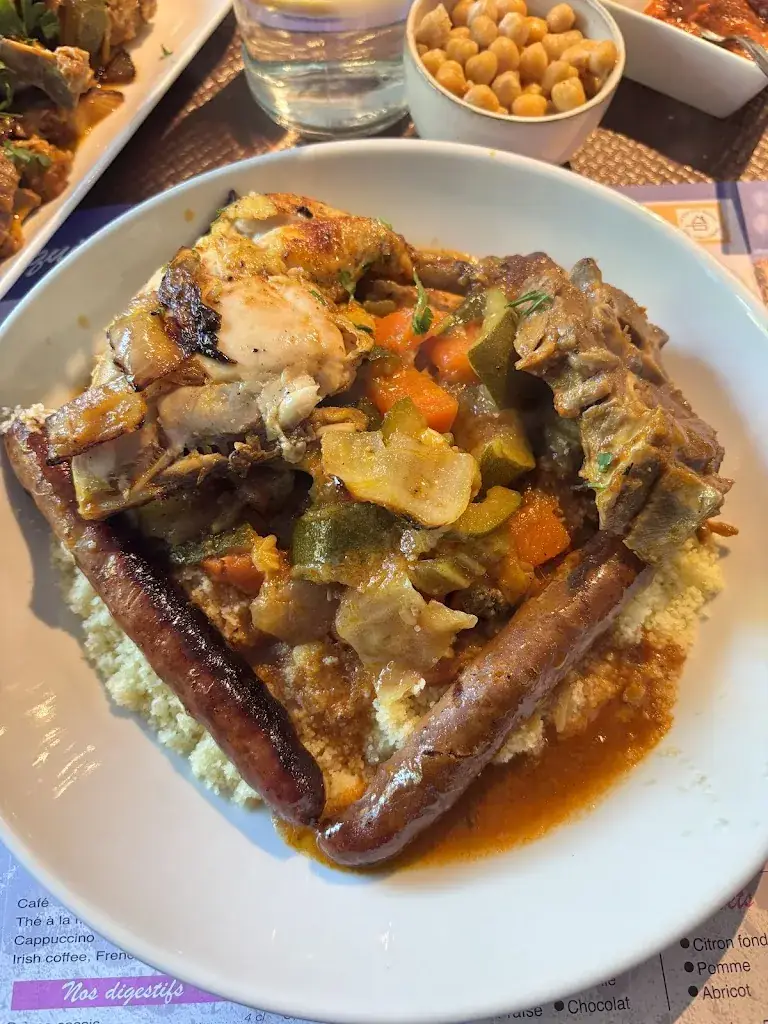 Le Hoggar_Caudebec-lès-Elbeuf_slider_image_2