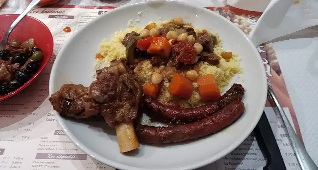 Le Hoggar_Caudebec-lès-Elbeuf_slider_image_3