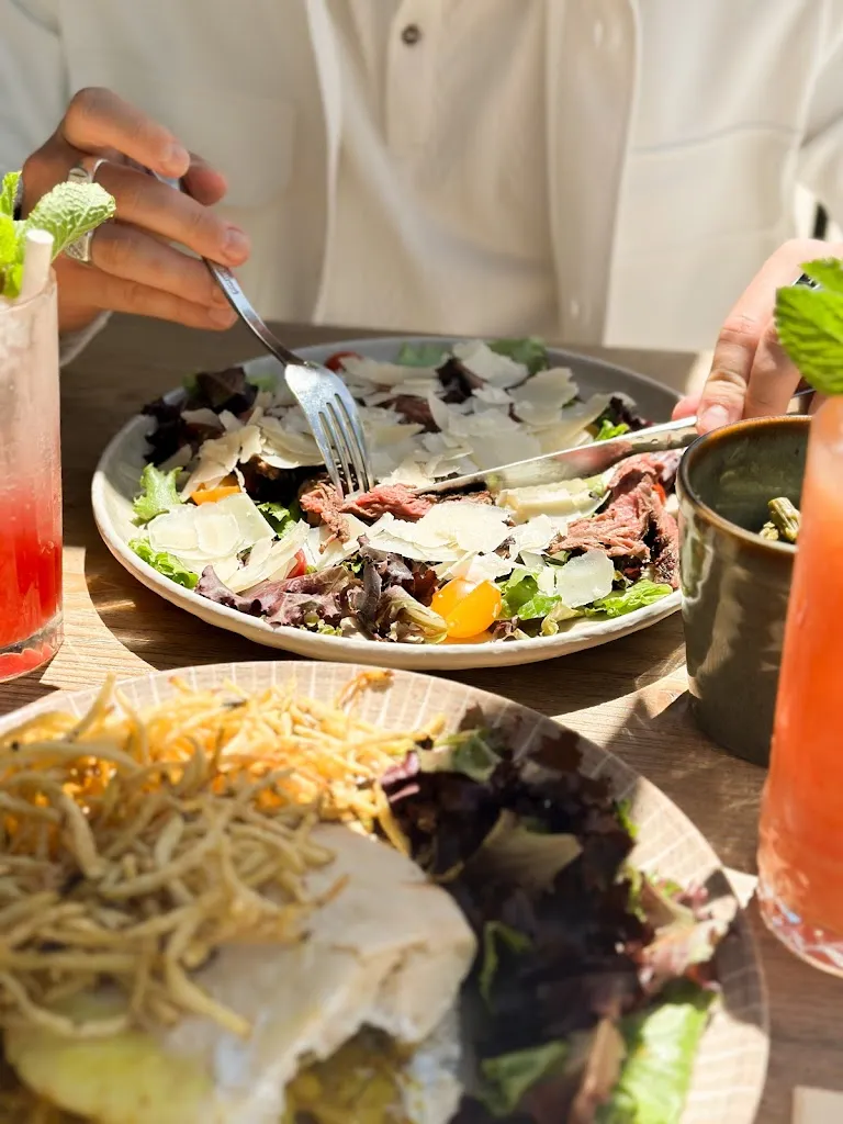 SoleVia Restaurant_Genas_slider_image_2