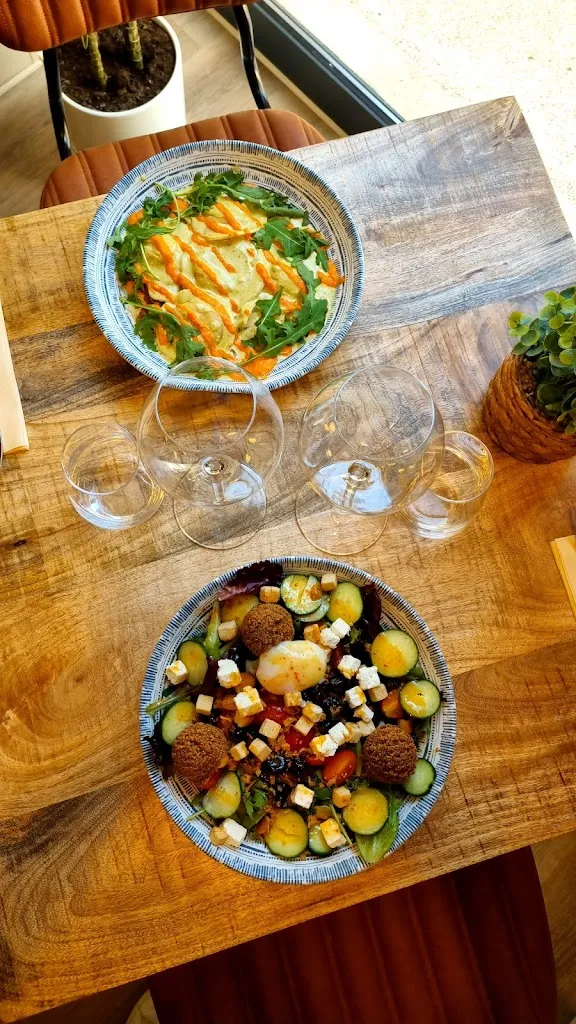 SoleVia Restaurant_Genas_slider_image_3