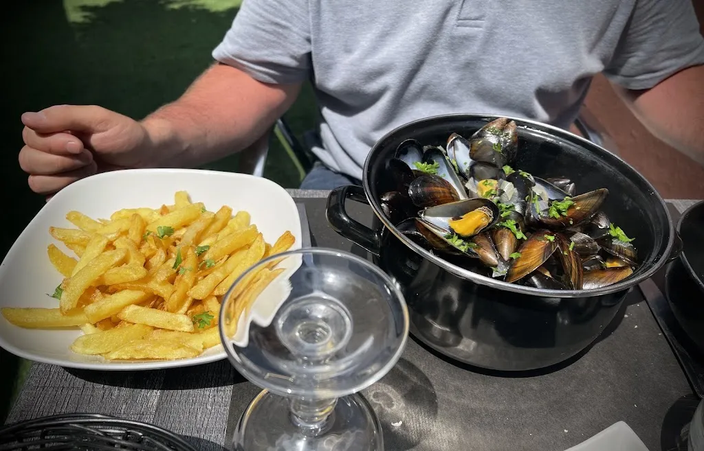 Menu_L'assemblée_Caudebec-lès-Elbeuf_image_4