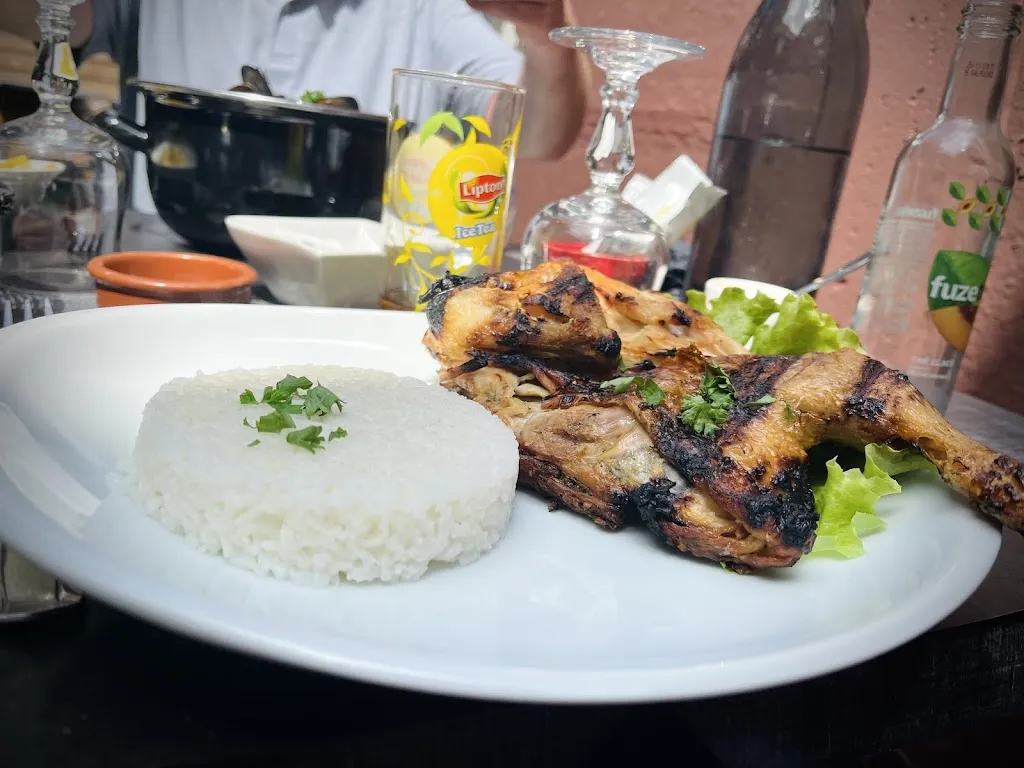 Menu_L'assemblée_Caudebec-lès-Elbeuf_image_5