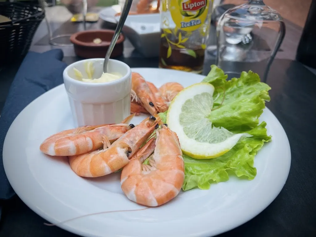 Menu_L'assemblée_Caudebec-lès-Elbeuf_image_6