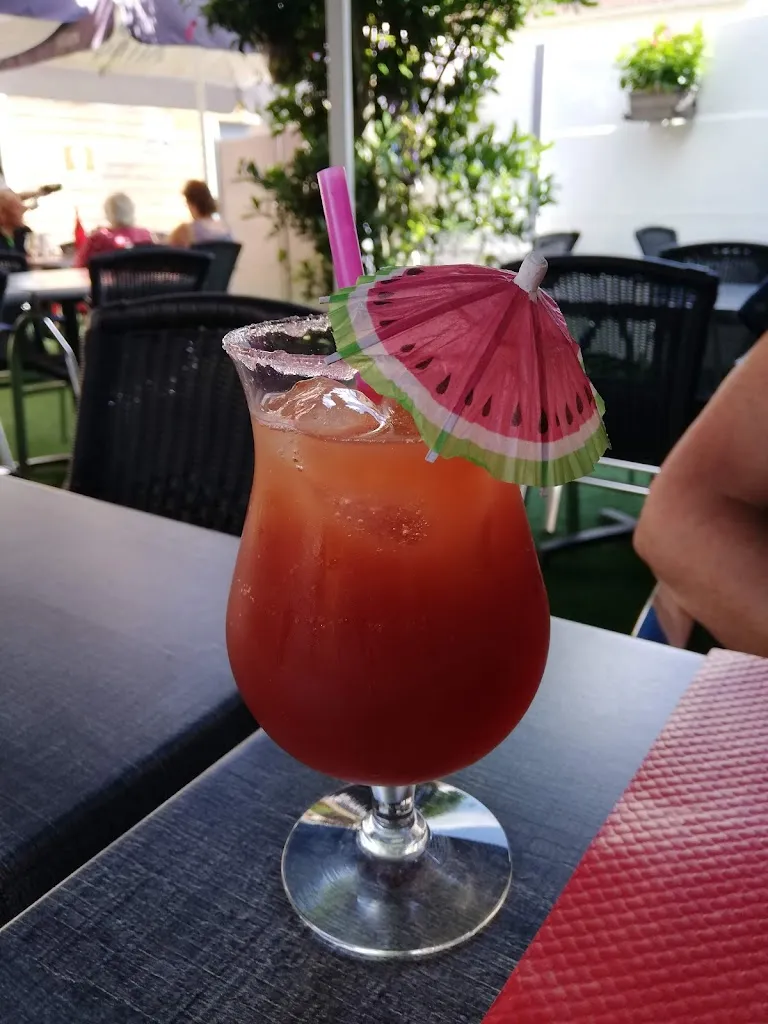 Menu_L'assemblée_Caudebec-lès-Elbeuf_image_7