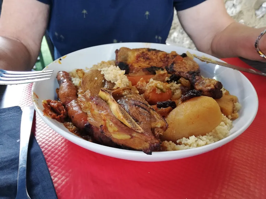 Menu_L'assemblée_Caudebec-lès-Elbeuf_image_8