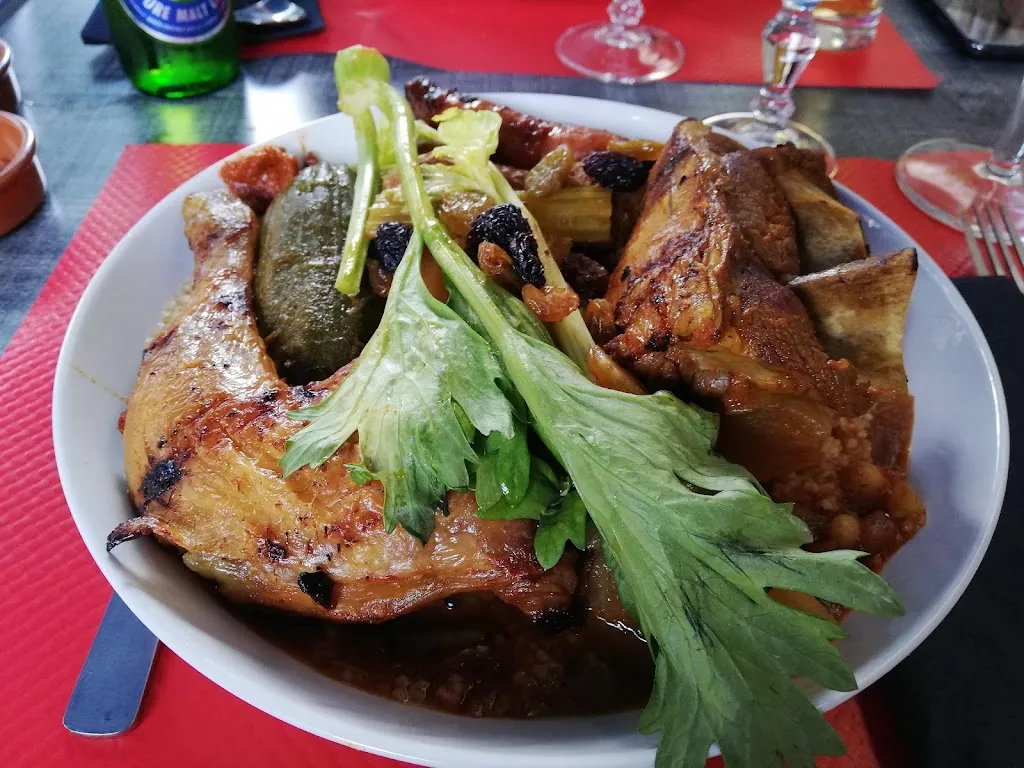 Menu_L'assemblée_Caudebec-lès-Elbeuf_image_9