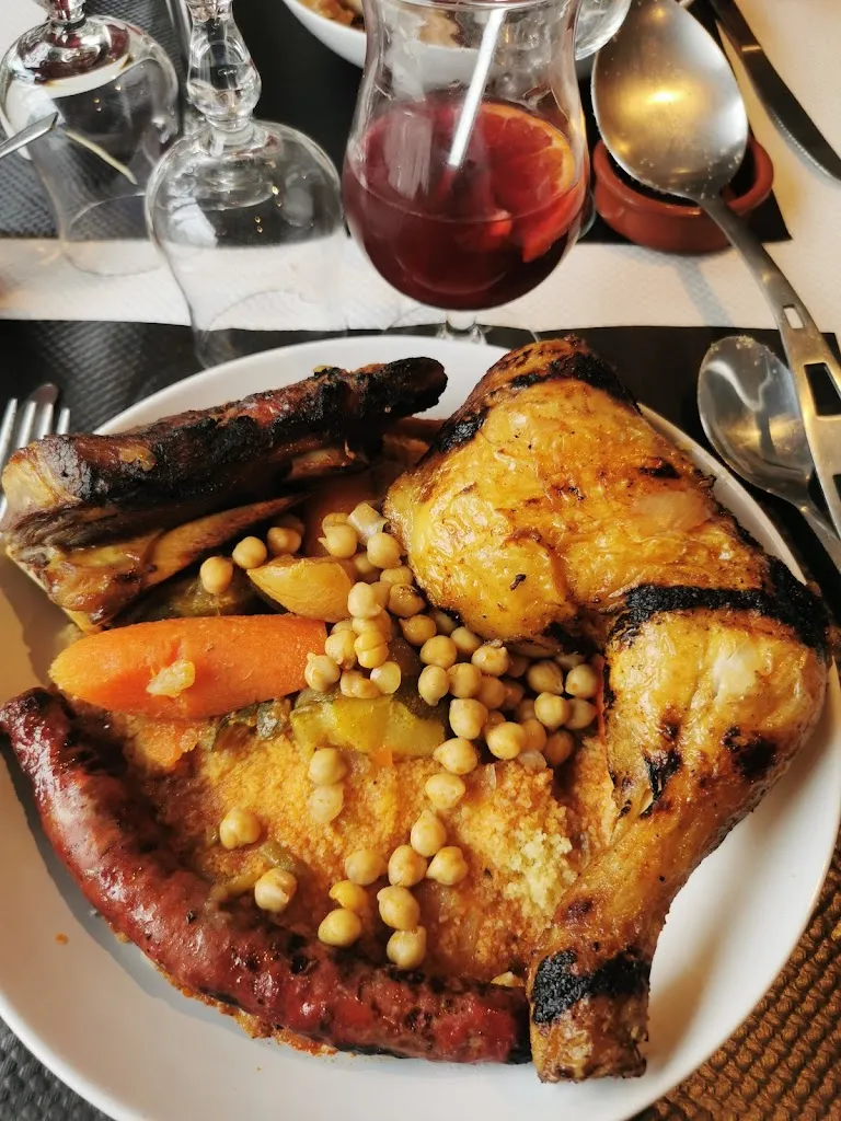 Bounette Du76_L'assemblée_Caudebec-lès-Elbeuf_review