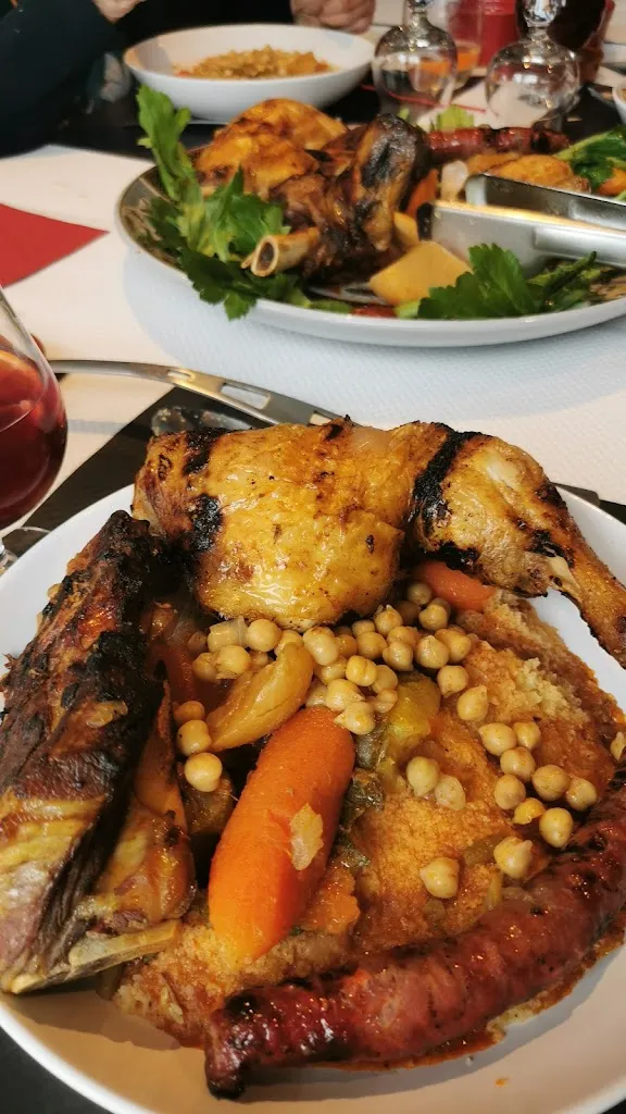 L'assemblée_Caudebec-lès-Elbeuf_slider_image_2