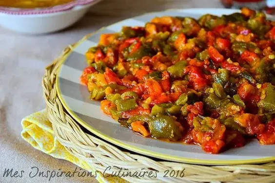 Menu_Restaurant Akcil_Caudebec-lès-Elbeuf_image_2