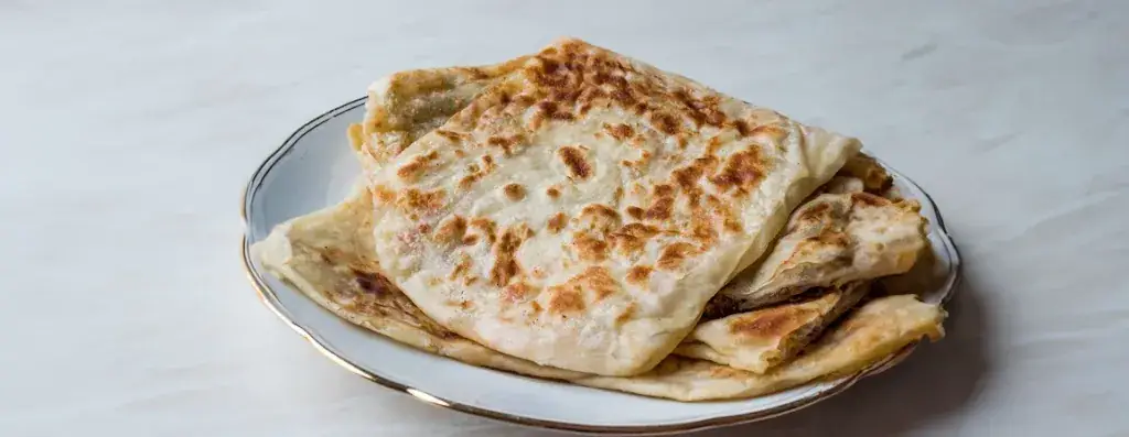 Menu_Restaurant Akcil_Caudebec-lès-Elbeuf_image_3