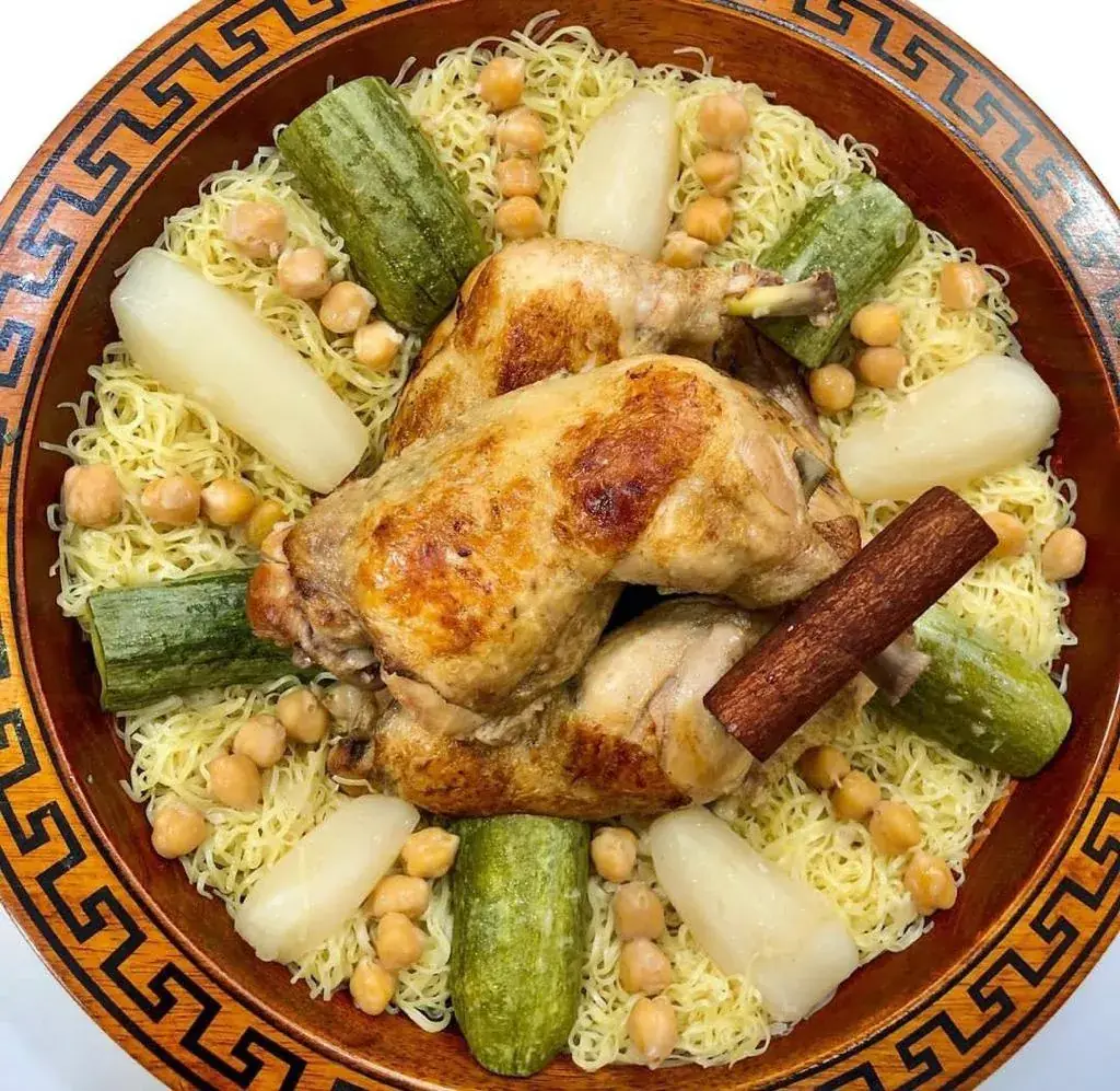 Menu_Restaurant Akcil_Caudebec-lès-Elbeuf_image_4