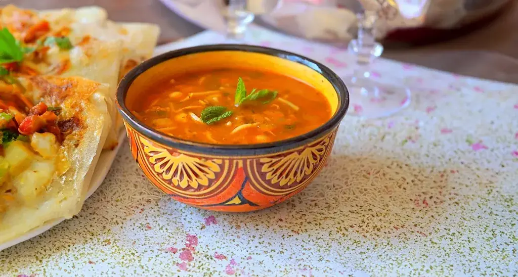 Menu_Restaurant Akcil_Caudebec-lès-Elbeuf_image_6