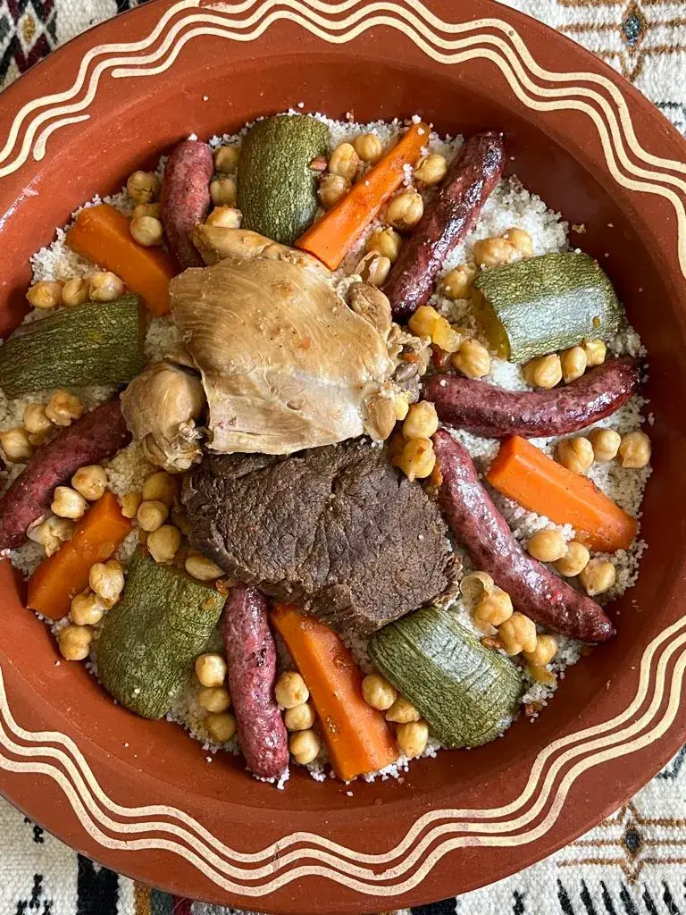 Menu_Restaurant Akcil_Caudebec-lès-Elbeuf_image_7