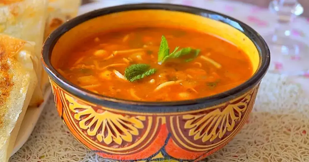 Menu_Restaurant Akcil_Caudebec-lès-Elbeuf_image_8