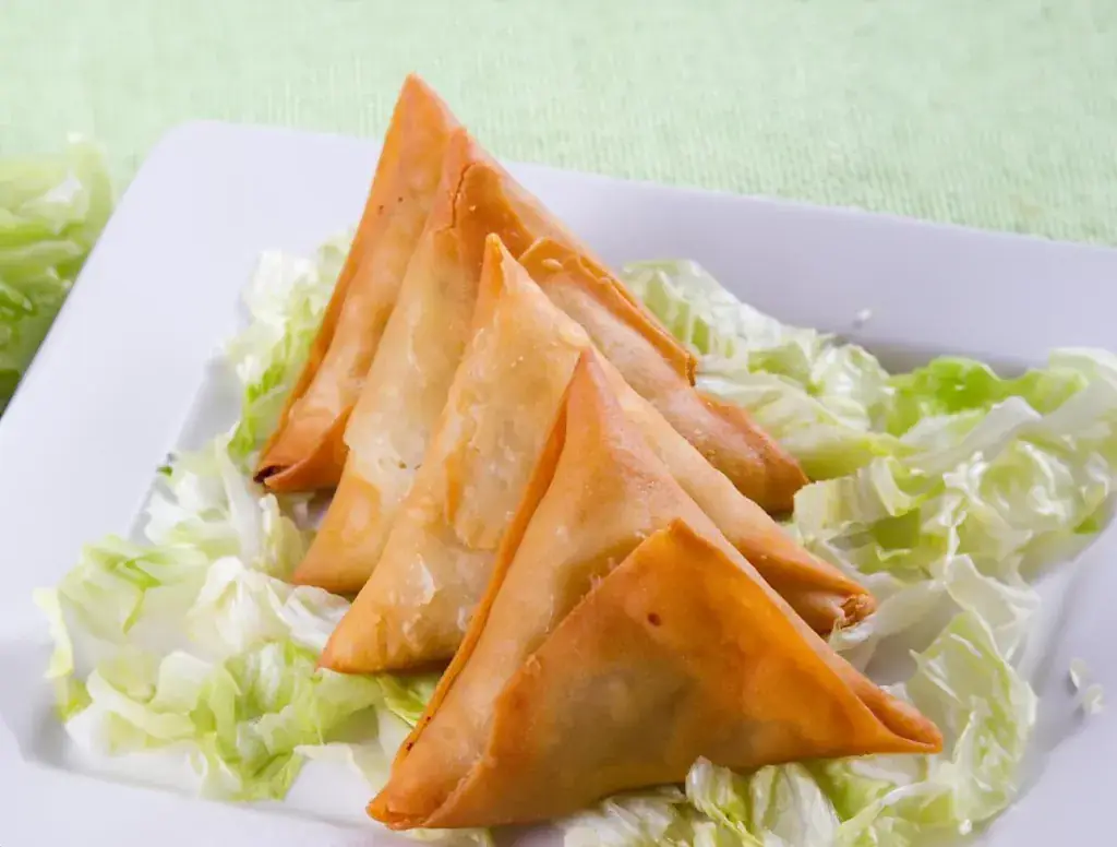 Menu_Restaurant Akcil_Caudebec-lès-Elbeuf_image_9