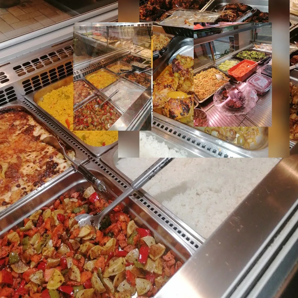 Menu_Restaurant l'asador CAUDEBEC les elbeuf 76320_Caudebec-lès-Elbeuf_image_3