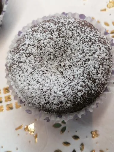 Menu_Restaurant l'asador CAUDEBEC les elbeuf 76320_Caudebec-lès-Elbeuf_image_6