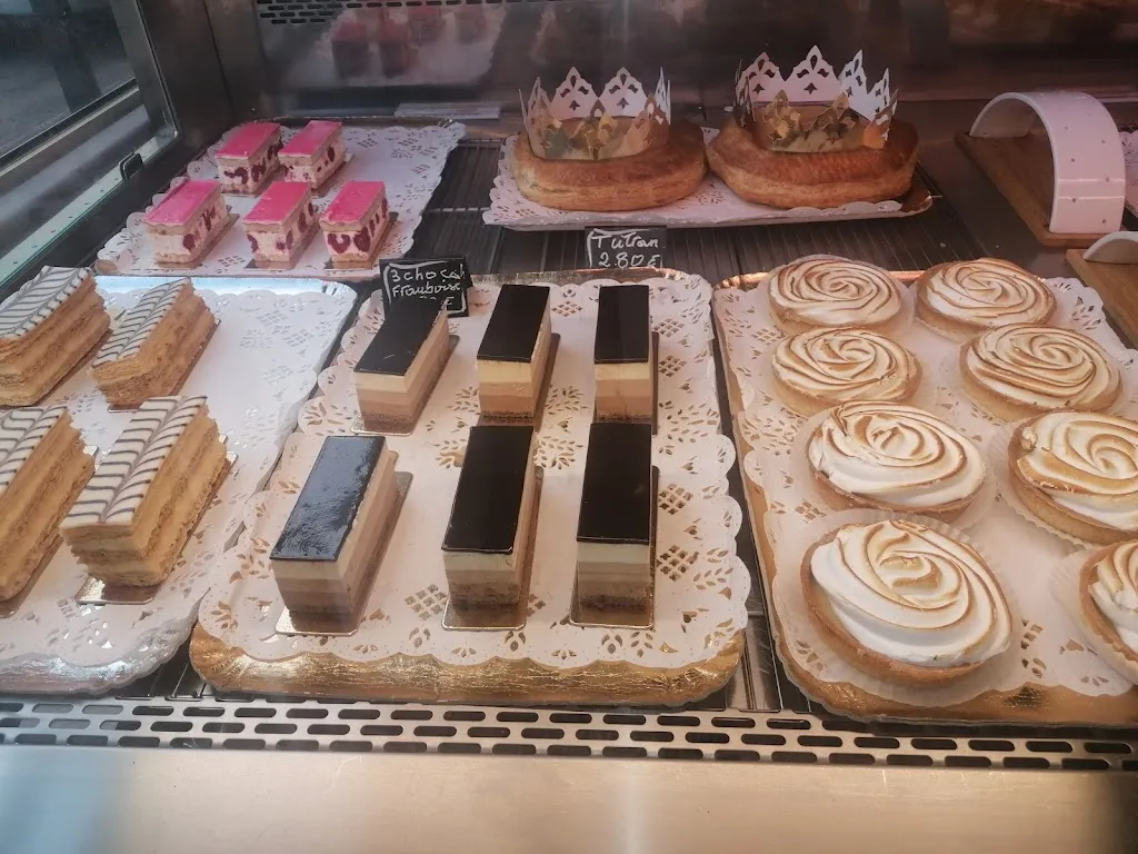 Menu_Restaurant l'asador CAUDEBEC les elbeuf 76320_Caudebec-lès-Elbeuf_image_7