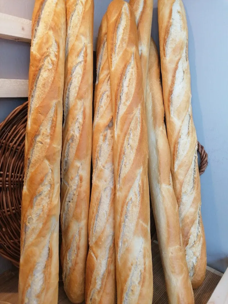 Menu_Restaurant l'asador CAUDEBEC les elbeuf 76320_Caudebec-lès-Elbeuf_image_8