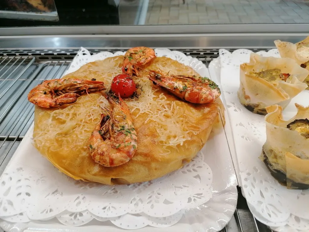 Restaurant l'asador CAUDEBEC les elbeuf 76320_Caudebec-lès-Elbeuf_slider_image_2