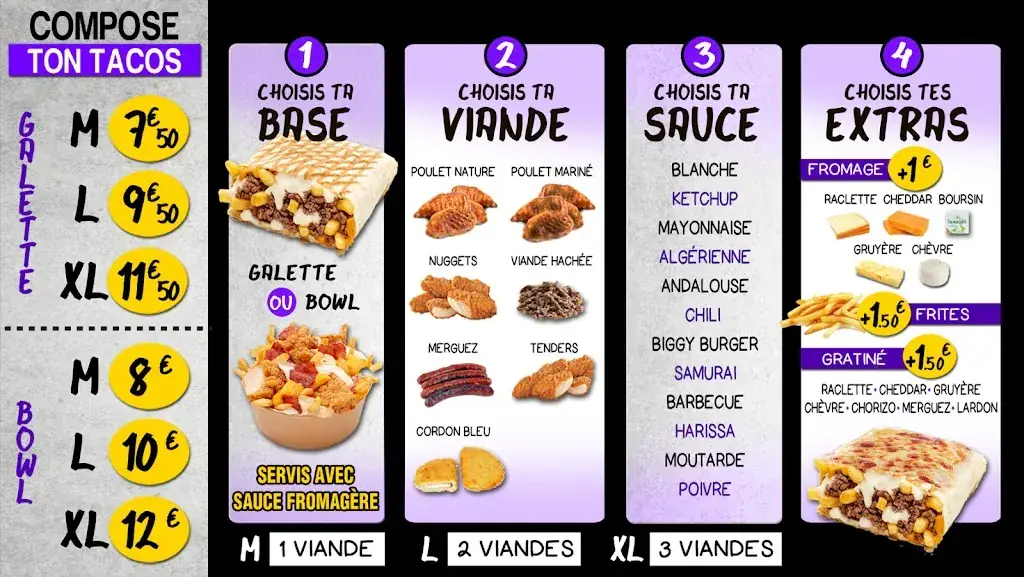 Menu_Tic Tacos_Caudebec-lès-Elbeuf_image_2