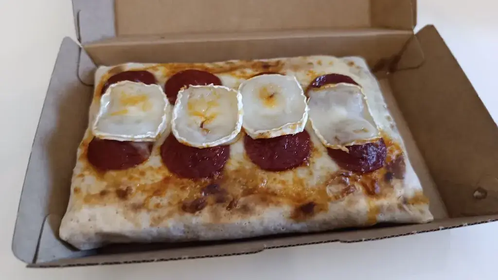 mathieu mahon_Tic Tacos_Caudebec-lès-Elbeuf_review